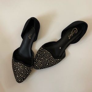 CANDIE’S | flats